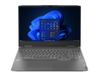 Lenovo LOQ-15 i5-13500H/16GB/512/Win11X RTX4060 144Hz - 1152579 - zdjęcie 1